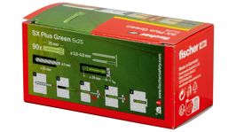 Verpackung
