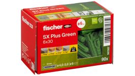 Verpackung