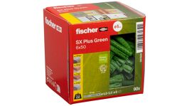 Verpackung