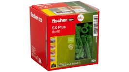 Verpackung