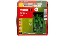 Verpackung