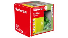 Verpackung