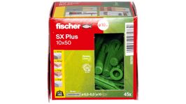 Verpackung