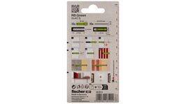 Verpackung