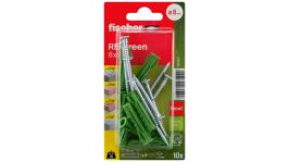 Verpackung