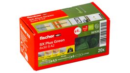 Verpackung