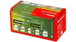 Verpackung