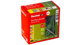 Verpackung