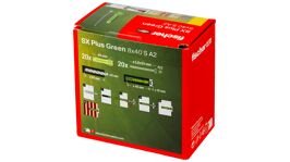 Verpackung