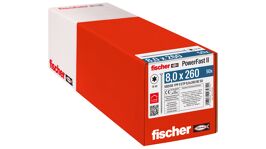 Verpackung