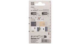 Verpackung