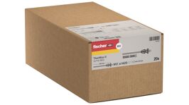 Verpackung