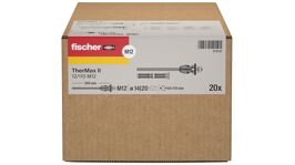 Verpackung