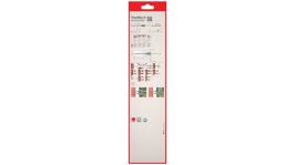 Verpackung