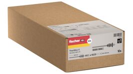 Verpackung