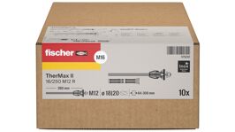 Verpackung