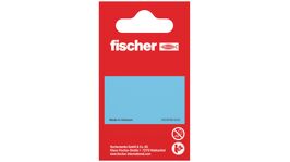 Verpackung