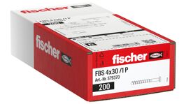 Verpackung