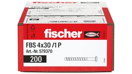 Verpackung