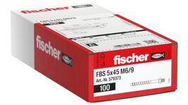 Verpackung