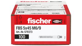 Verpackung