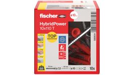 Verpackung
