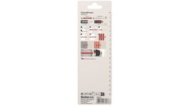 Verpackung