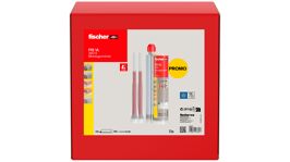 Verpackung
