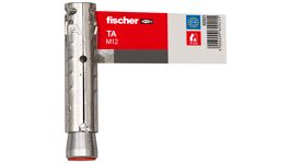 Verpackung