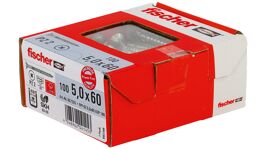 Verpackung
