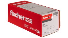 Verpackung