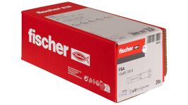 Verpackung