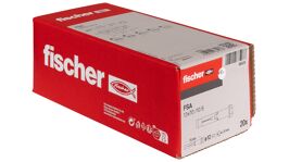 Verpackung