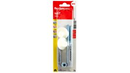 Verpackung