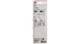 Verpackung