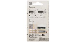 Verpackung