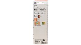 Verpackung