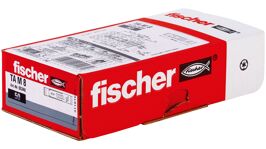 Verpackung