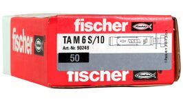 Verpackung