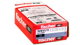 Verpackung