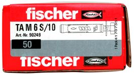 Verpackung