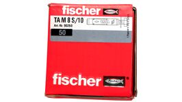 Verpackung