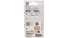 Verpackung