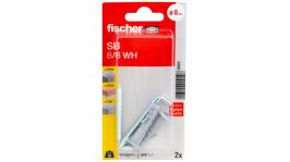 Verpackung