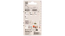 Verpackung