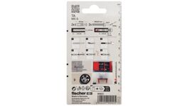 Verpackung