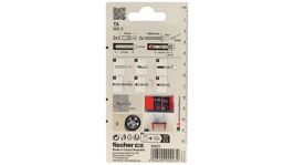 Verpackung