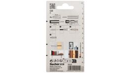 Verpackung