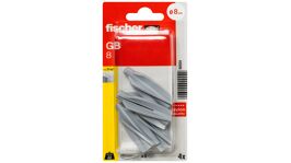 Verpackung