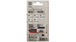 Verpackung